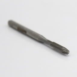 مته قلاویز ماشینی مدل داگ کد YP-M3-6H سایز 3 میلی متر