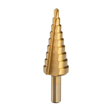 مته مخروطی رونیکس مدل RH-5901
