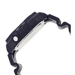ساعت مچی دیجیتال کاسیو کد W-218H-2AVDF