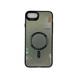 کاور گوشی موبایل گلدن گارد مدل SOCOOL مناسب اپل iPhone 6/7/8
