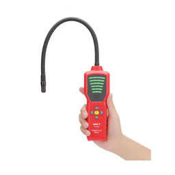 نشت ياب تبريد یونی تی مدل UNI-T UT336A