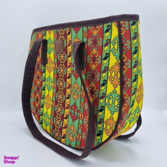 کیف زنانه مدل یاس کد 229