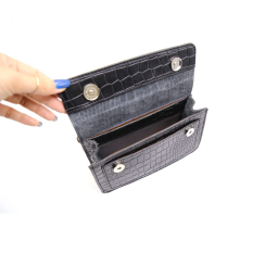 کیف پاسپورتی مدل اسپرت کد mrc179-10