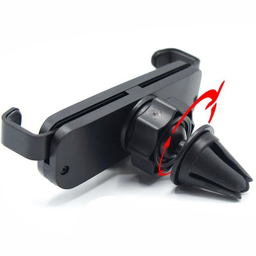پایه نگهدارنده گوشی موبایل لیتو مدل LR-22