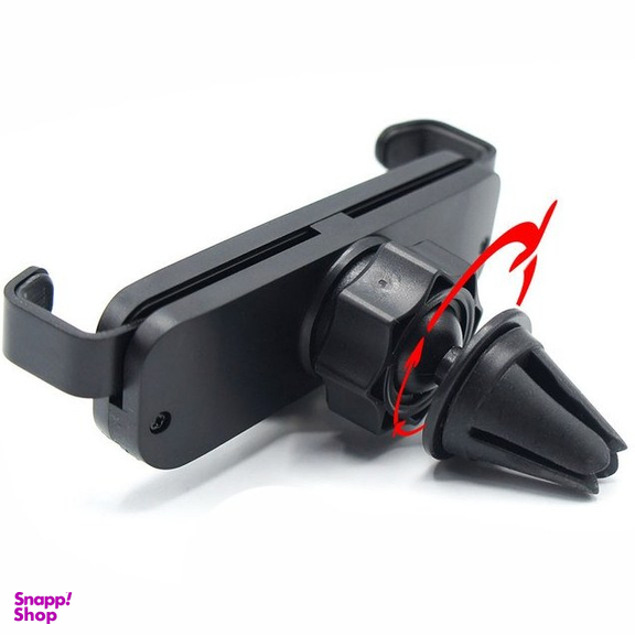 پایه نگهدارنده گوشی موبایل لیتو مدل LR-22