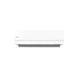 کولر گازی 24000 آیوا کد AIA-24ADC
