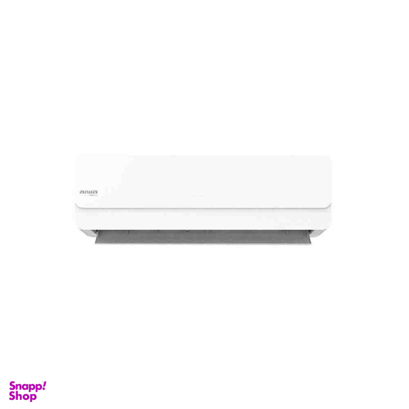 کولر گازی 24000 آیوا کد AIA-24ADC