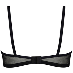 ست شورت و سوتین زنانه دکسونری مدل 340014545