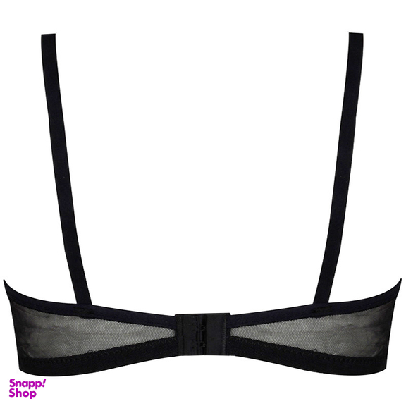 ست شورت و سوتین زنانه دکسونری مدل 340014545