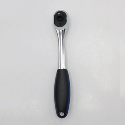 آچار بکس اپکس مدل SMT-3/8 INCH-APX1542--TAIWAN-SOCKET TOOLS SET مجموعه 42 عددی