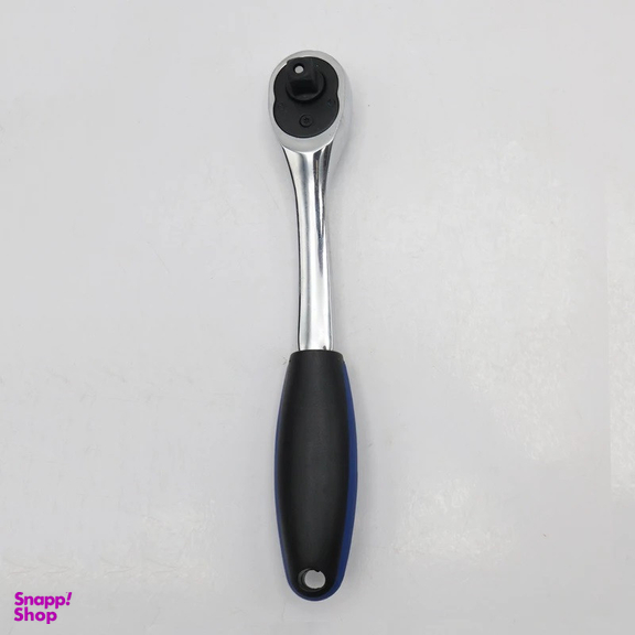 آچار بکس اپکس مدل SMT-3/8 INCH-APX1542--TAIWAN-SOCKET TOOLS SET مجموعه 42 عددی