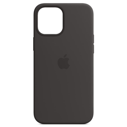 کاور مدل Silicone Case مناسب برای گوشی موبایل اپل iphone 12 mini