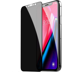 محافظ صفحه نمایش گوشی موبایل مدل Privacy مناسب اپل iPhone 11
