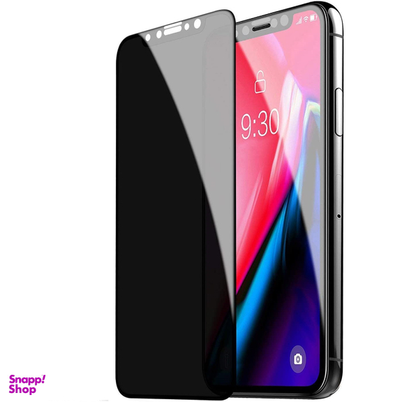 محافظ صفحه نمایش گوشی موبایل مدل Privacy مناسب اپل iPhone 11