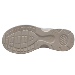 کفش ورزشی زنانه رامیلا مدل vip.kr