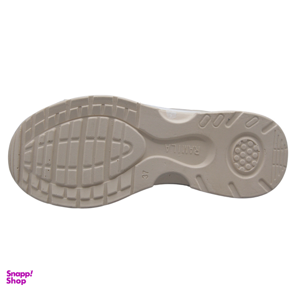 کفش ورزشی زنانه رامیلا مدل vip.kr