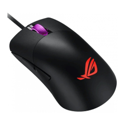 ماوس سیمی گیمینگ ایسوس مدل ROG Keris P509
