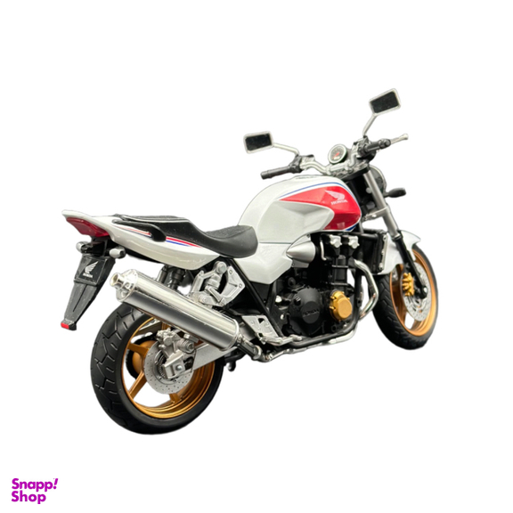 ماکت موتور اتومکس مدل CB1300