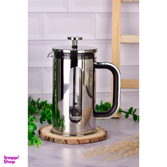 فرنچ پرس یونیک کد 3007