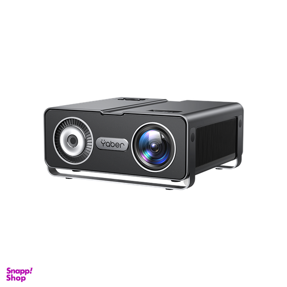 ویدیو پروژکتور یابر مدل V10