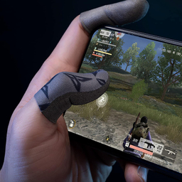 آستین کنترل کننده انگشت گوشی موبایل فلای دیجی مدل Flydigi P1 Lite