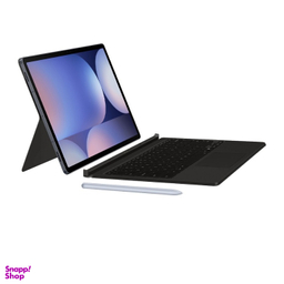 کیف کلاسوری کیبورد دار تبلت سامسونگ مدل Galaxy Tab S10 PLUS