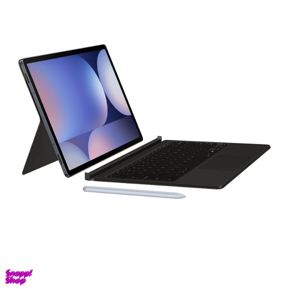 کیف کلاسوری کیبورد دار تبلت سامسونگ مدل Galaxy Tab S10 PLUS