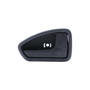 دستگیره درب داخلی راست خودرو پاسیکو مدل P696 مناسب پراید 131