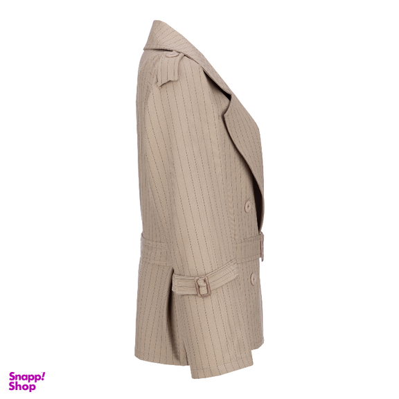 کت زنانه السانا مدل متینا کد 208378