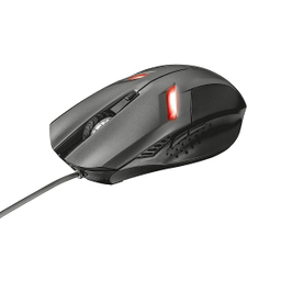 ماوس تراست مدل GAMING ZIVA