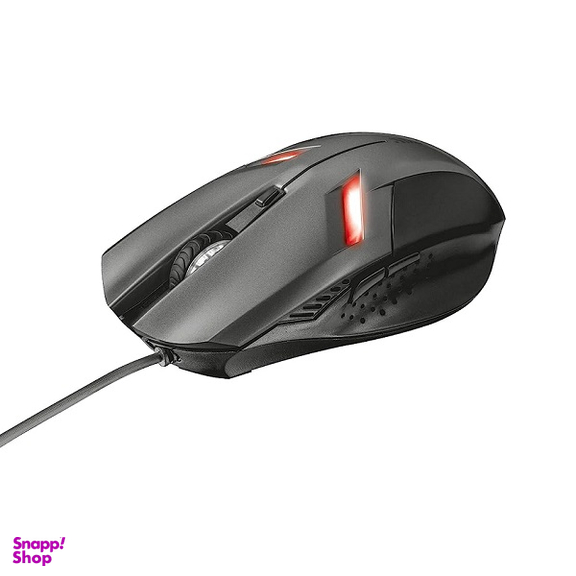 ماوس تراست مدل GAMING ZIVA