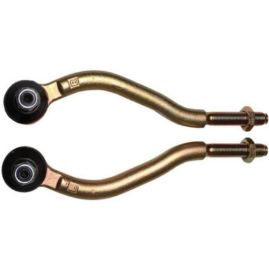 سیبک میل فرمان راست ایساکو با کد 0980201