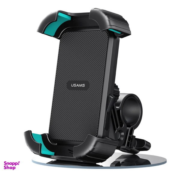 پایه نگهدارنده گوشی موبایل یوسمز مدل Zj078