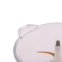 خردکن ویکو کد 3018