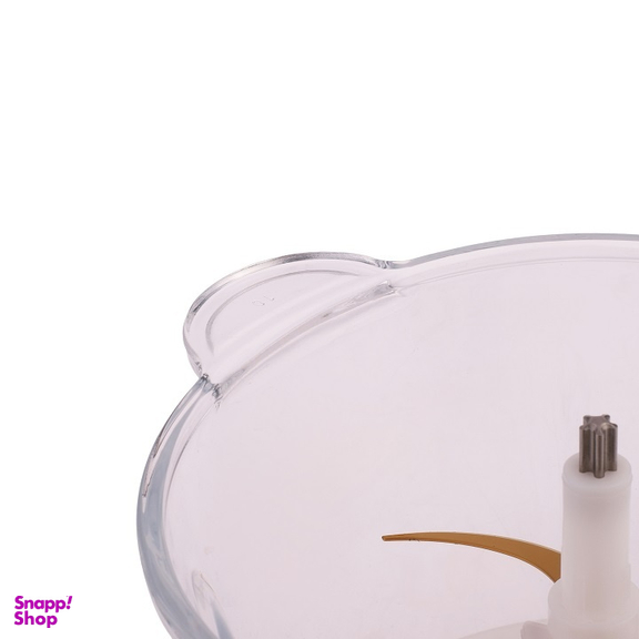 خردکن ویکو کد 3018