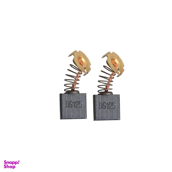 اره پروفیل بر 2500 وات ایوک کد k-6113