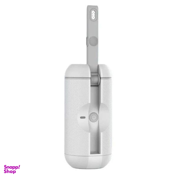 خودشور مسافرتی مدل BS-21s