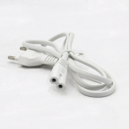چراغ فانوسی ویداسی مدل YP-WD-833D-15W