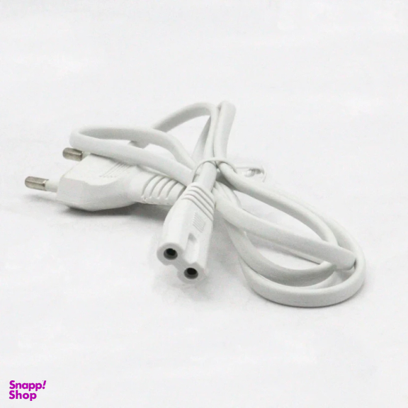 چراغ فانوسی ویداسی مدل YP-WD-833D-15W