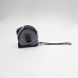 متر 10 متری آیسون مدل YPTU-25MM/10M