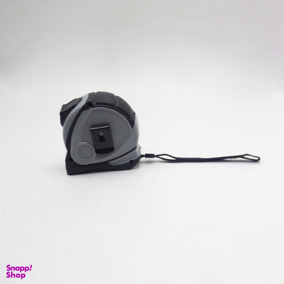 متر 10 متری آیسون مدل YPTU-25MM/10M