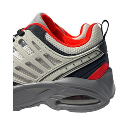 کتانی زنانه طرح Vigora مدل ME09