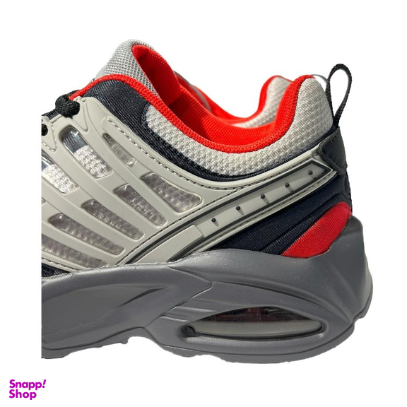 کتانی زنانه طرح Vigora مدل ME09