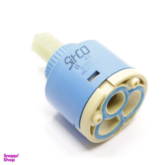 مغزی شیر اهرمی سیتکو مدل single washer 40