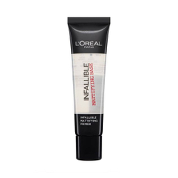 پرایمر لورال مدل INFALLIBLE حجم 35 میلی لیتر