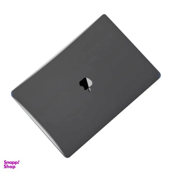 کاور محافظ کوتتسی مدل 11009 مناسب مک بوک پرو 16 اینچ