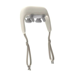 ماساژور گردن پرودو مدل RELAXER