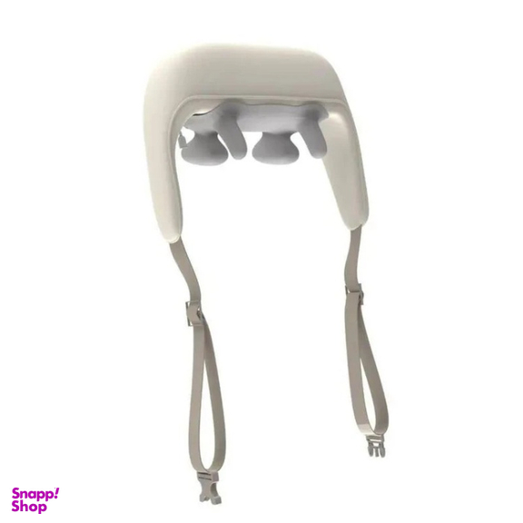 ماساژور گردن پرودو مدل RELAXER