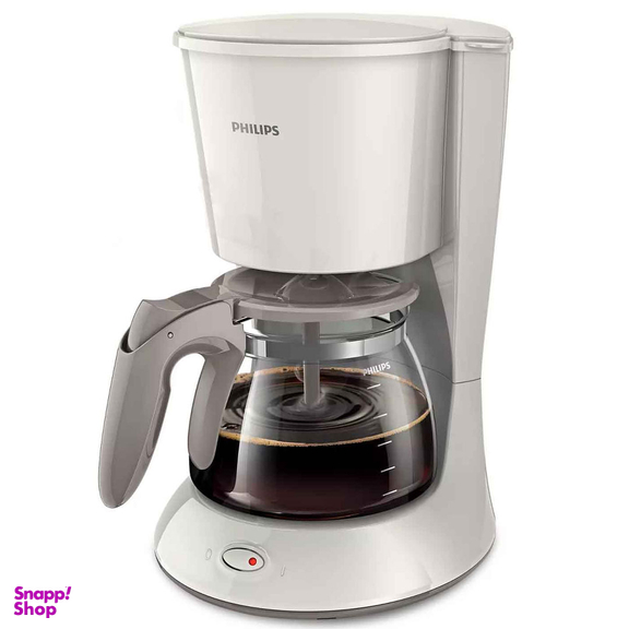 قهوه ساز فیلیپس مدل HD7447