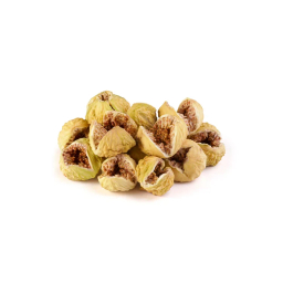 انجیر خشک ناتژی